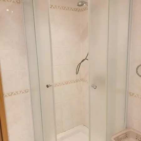 Apartman Carpe Diem Bacvice
