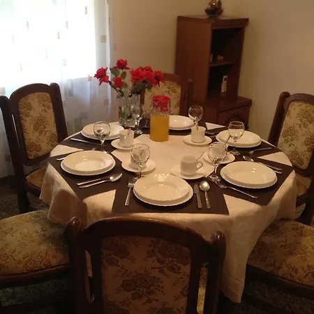 Carpe Diem Bacvice Apartman Split